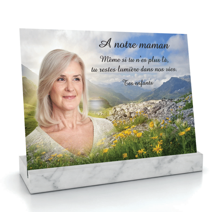 Clarté des vallées