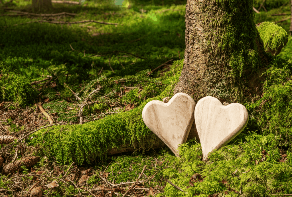 Quelle phrase pour la plaque funéraire d'une tante